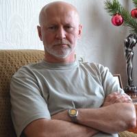 Отзыв от Станислав - Visa DTV