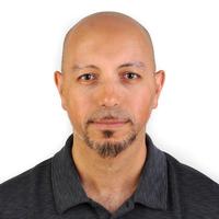 Отзыв от Владислав - Visa DTV