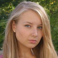 Отзыв от Альбина - Visa DTV